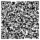QR code with Silver Mirror contacts