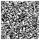 QR code with Drivers License Examination contacts