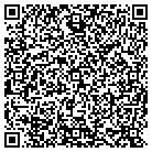 QR code with Football Town Again Inc contacts