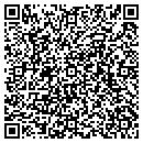QR code with Doug Keil contacts