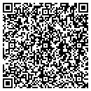 QR code with Custom Light/Sound contacts