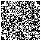 QR code with Calibration Services contacts