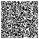 QR code with Quest Diagnotics contacts