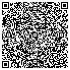 QR code with Interiors By Vicki Andrews contacts