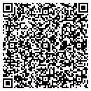 QR code with Custom Finishing contacts