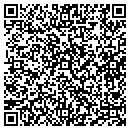 QR code with Toledo Diocese of contacts