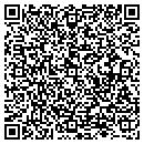 QR code with Brown Investments contacts