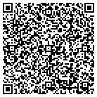 QR code with Glenbeigh Hospitals & Center contacts