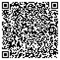 QR code with Oreck contacts