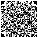 QR code with Turn In contacts