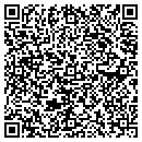QR code with Velker Auto Body contacts
