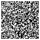 QR code with A B P Beauty Care contacts