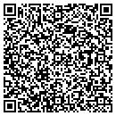 QR code with Ray Guarendi contacts