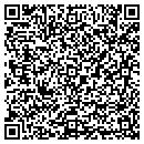 QR code with Michalo's Pizza contacts