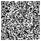 QR code with Jean S Reinhold MD contacts