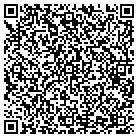 QR code with Bethel Painting Service contacts