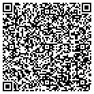 QR code with Tool Crib Maintenance contacts