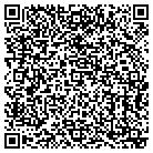 QR code with Eastpointe Club House contacts