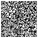 QR code with Mackinon Interiors contacts