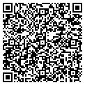 QR code with Versatile contacts