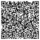 QR code with Clean Again contacts