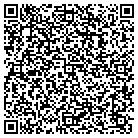 QR code with DBG Healthcare Service contacts