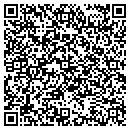 QR code with Virtual P C's contacts