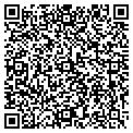 QR code with 310 Storage contacts