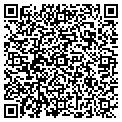 QR code with Icatchit contacts