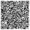 QR code with Stre 5 contacts