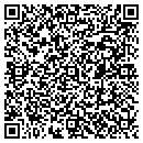 QR code with Jcs Dartmoor LLC contacts