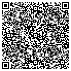 QR code with Moore Business Forms contacts