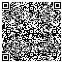 QR code with Awardsmith Trophy contacts