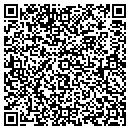 QR code with Mattress Co contacts