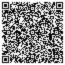 QR code with Pure Tuning contacts