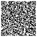 QR code with Mlg Corp contacts