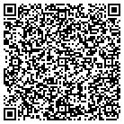 QR code with Tsm Globaltek Corporation contacts