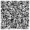 QR code with Excelectric contacts