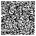 QR code with Shell contacts
