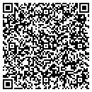 QR code with Steven J Rosen contacts