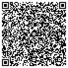 QR code with Monroe Chiropractic Center contacts
