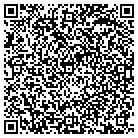 QR code with Enterprise Engineering Lab contacts