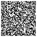 QR code with Virgo Imports contacts