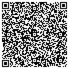QR code with Quaker Square General Store contacts
