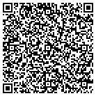 QR code with Greater Cinti Foundation contacts