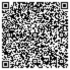 QR code with Ascension of Our Lord Church contacts