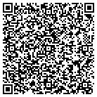 QR code with Bartlett Tree Experts contacts