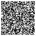 QR code with IBEW contacts