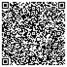 QR code with Ohio Professional Energy Inc contacts