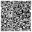 QR code with Aladdins Eatery contacts